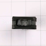 WP4314961 Whirlpool Swtch-Lite