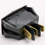 WP4314961 Whirlpool Swtch-Lite