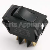 WP4314961 Whirlpool Swtch-Lite