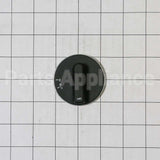 WP4320580 Whirlpool Knob