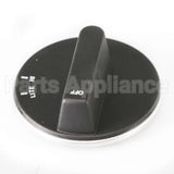 WP4320580 Whirlpool Knob