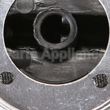 WP4320580 Whirlpool Knob