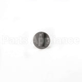 WP4320580 Whirlpool Knob