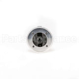 WP4320580 Whirlpool Knob