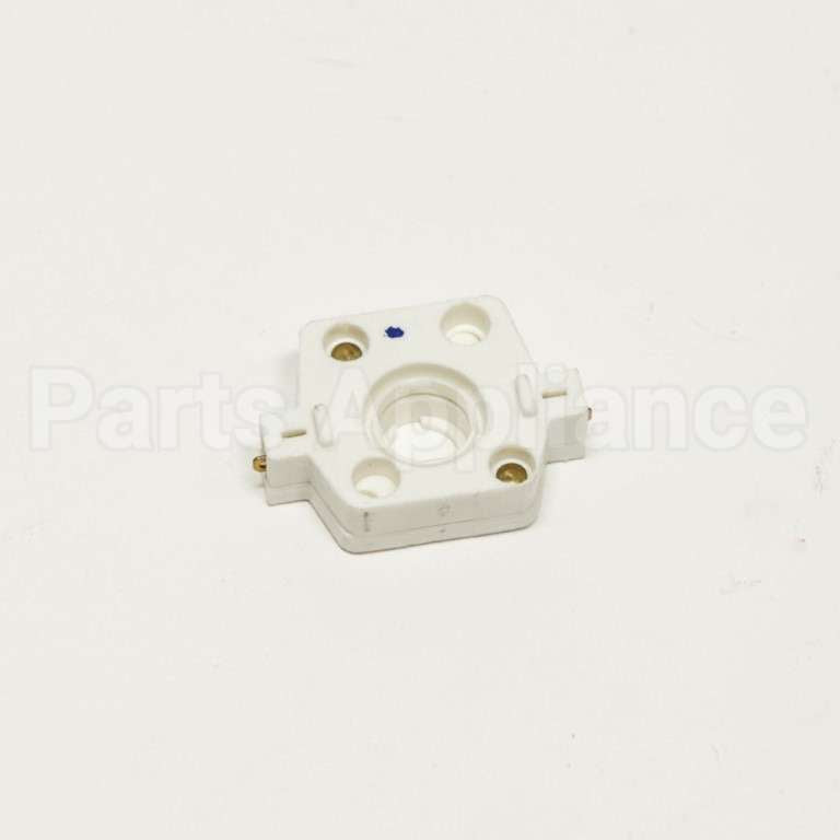 WP4330739 Whirlpool Old # Y704269
