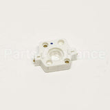WP4330739 Whirlpool Old # Y704269