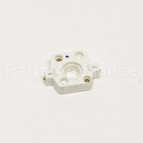 WP4330739 Whirlpool Old # Y704269