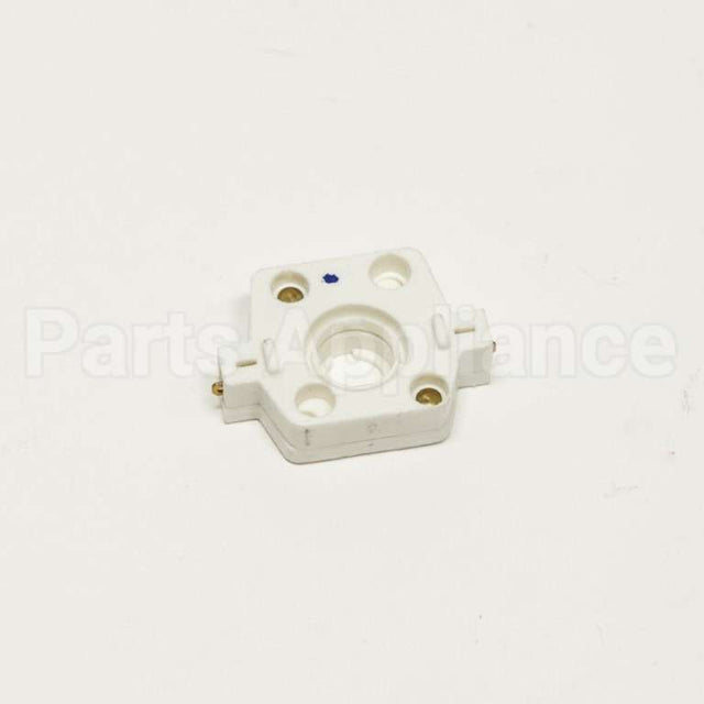 WP4330739 Whirlpool Old # Y704269