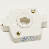 WP4330739 Whirlpool Old # Y704269