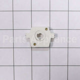 WP4330739 Whirlpool Swtch-Ignr