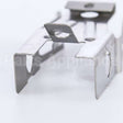 WP4332752 Whirlpool Clip