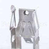 WP4332752 Whirlpool Clip