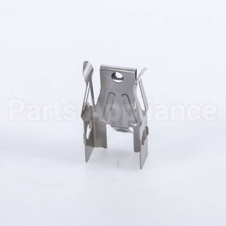 WP4332752 Whirlpool Clip