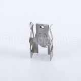 WP4332752 Whirlpool Clip