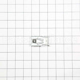 WP4332752 Whirlpool Clip