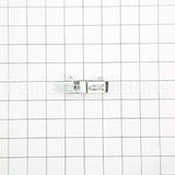 WP4332752 Whirlpool Clip