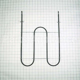 WP4334925 Whirlpool Elmnt-Brol