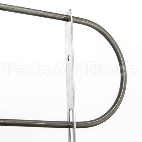 WP4334925 Whirlpool Elmnt-Brol