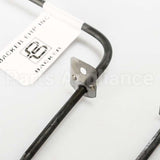 WP4334928 Whirlpool Elmnt-Bake
