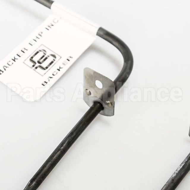 WP4334928 Whirlpool Elmnt-Bake