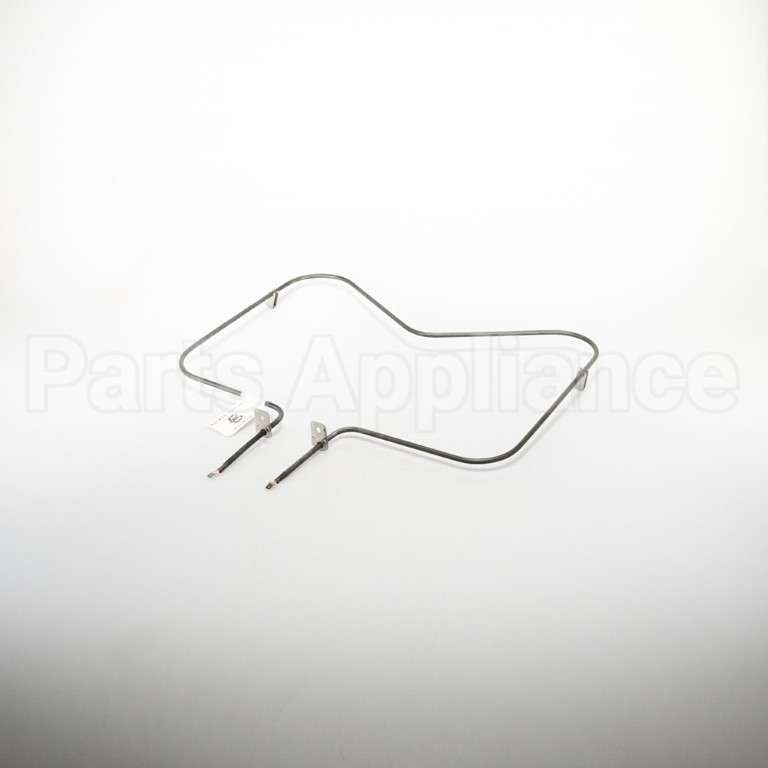 WP4334928 Whirlpool Elmnt-Bake
