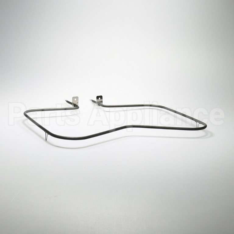 WP4337605 Whirlpool Elmnt-Bake