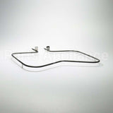 WP4337605 Whirlpool Elmnt-Bake