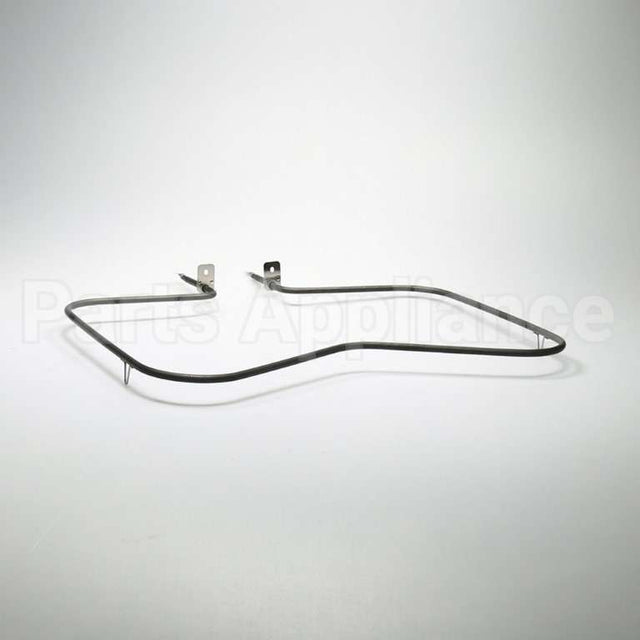 WP4337605 Whirlpool Elmnt-Bake