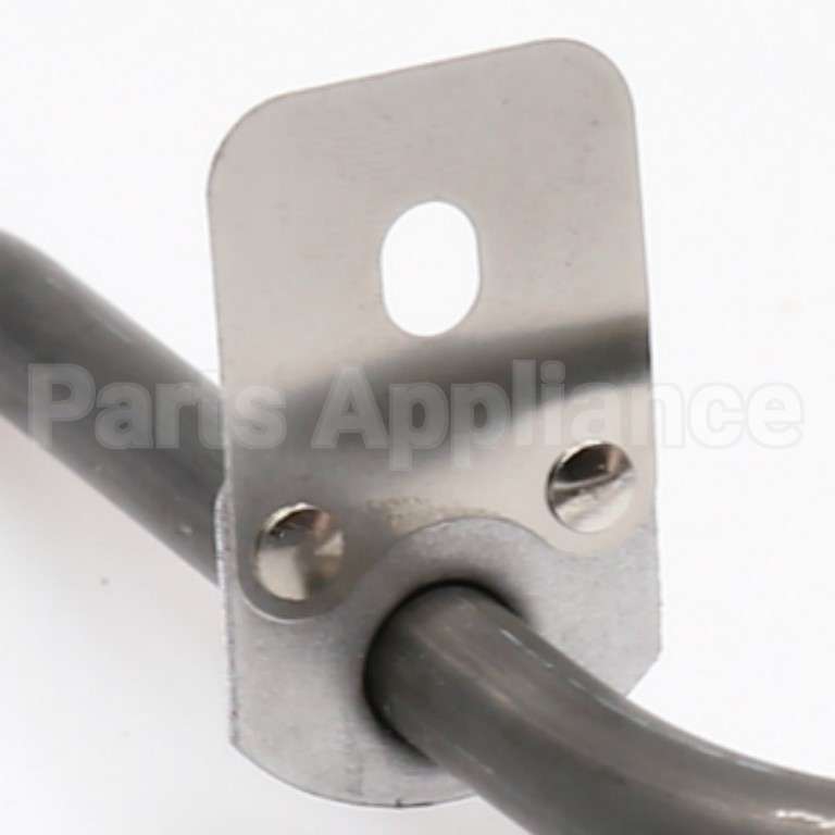 WP4337605 Whirlpool Elmnt-Bake