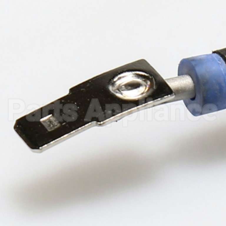 WP4337605 Whirlpool Elmnt-Bake
