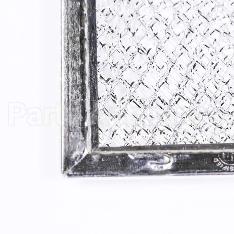 WP4341977 Whirlpool Filter