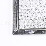 WP4341977 Whirlpool Filter