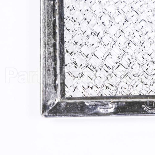 WP4341977 Whirlpool Filter