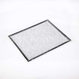 WP4341977 Whirlpool Filter
