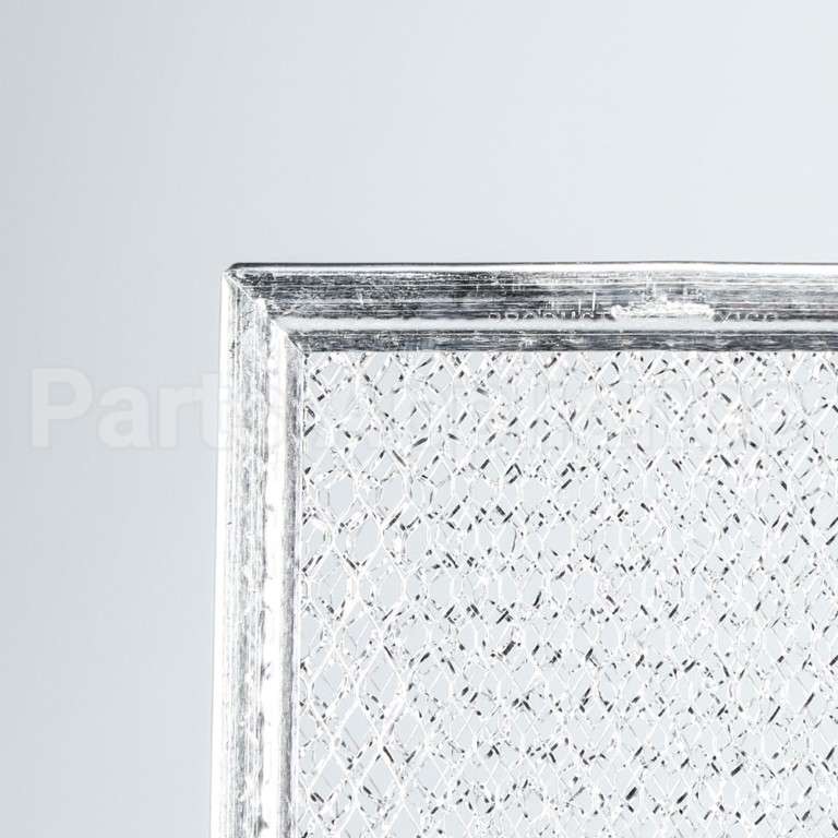 WP4341977 Whirlpool Filter