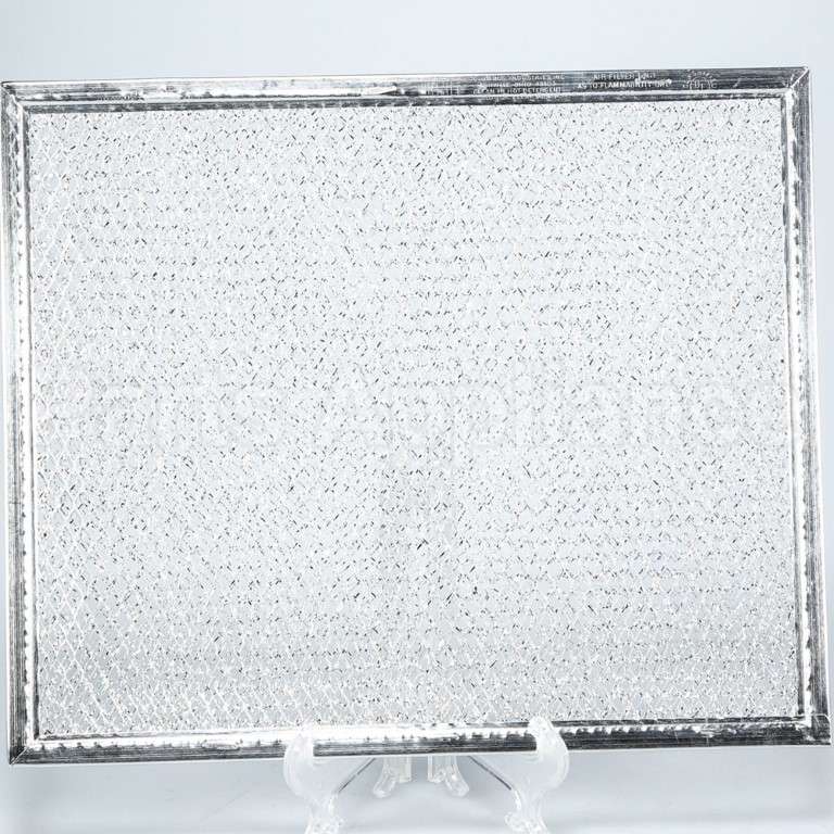 WP4341977 Whirlpool Filter