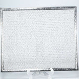 WP4341977 Whirlpool Filter