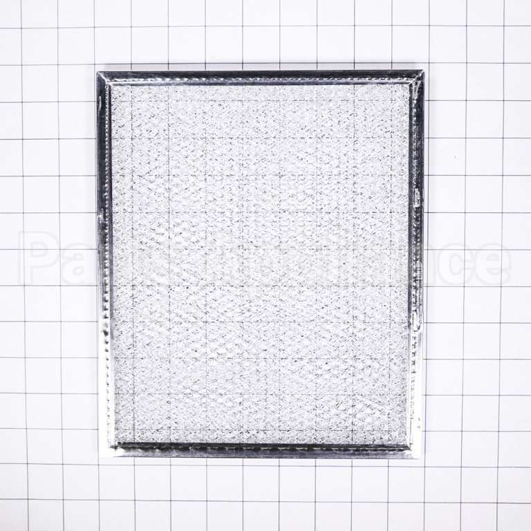 WP4341977 Whirlpool Filter