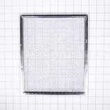 WP4341977 Whirlpool Filter
