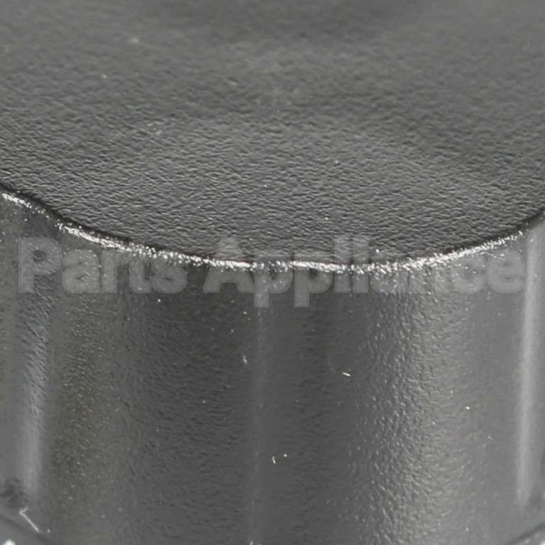 WP4344659 Whirlpool Thermostat