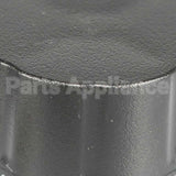 WP4344659 Whirlpool Thermostat