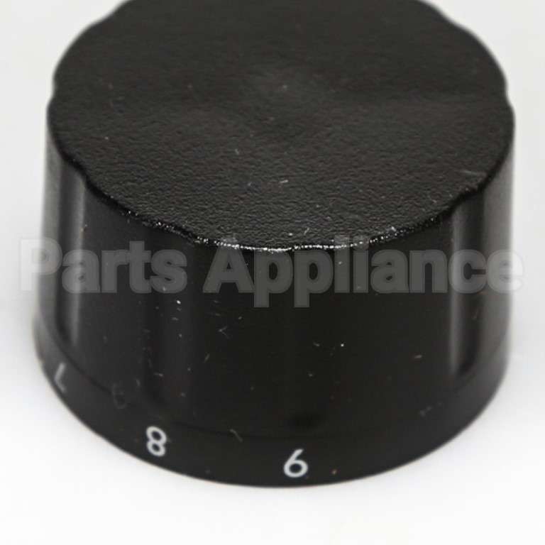 WP4344725 Whirlpool Thermostat