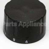 WP4344725 Whirlpool Thermostat