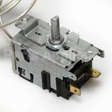 WP4344725 Whirlpool Thermostat