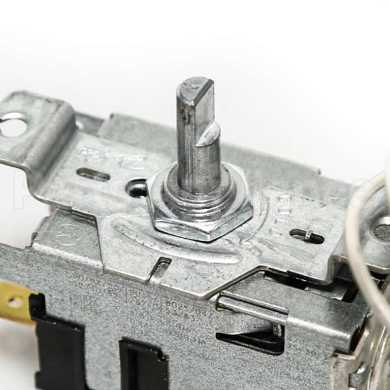 WP4344725 Whirlpool Thermostat