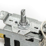 WP4344725 Whirlpool Thermostat