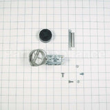 WP4344725 Whirlpool Thermostat