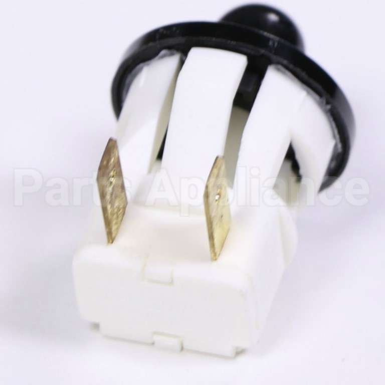 WP4344767 Whirlpool Switch