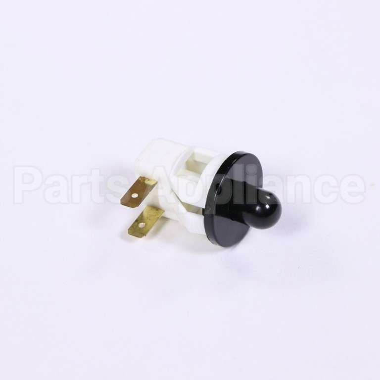 WP4344767 Whirlpool Switch