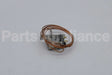 WP4344859 Whirlpool Thermostat
